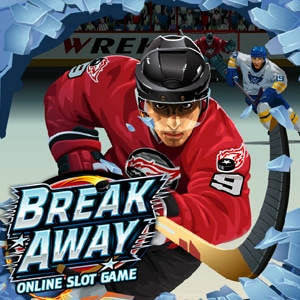Break Away Online Slot