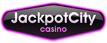 Jackpot City Casino