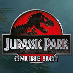 Jurassic Park Online Slot