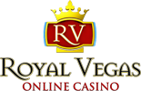 royal-vegas-logo-b Royal Vegas Online Casino