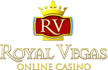 Royal Vegas Online Casino